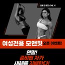 원 핏 아라 이미지