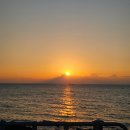 바다포토존 | 울산 간절곶 해돋이 후기 바다뷰에 포토존까지 완벽