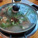 청송로668부대찌개 이미지