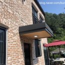 일단정지카센타 이미지