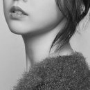 우성사진관 - 안산시 상록구 본오로 140 | 우성사진관