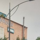 부개여자고등학교 이미지