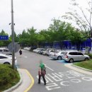 동서대로사거리 이미지