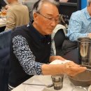 한일73동기회(1973년 입사동기) 모임 이미지
