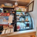 본죽&비빔밥 송도퍼스트파크점 이미지