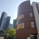 씨엘어린이집 이미지