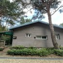 영산홍화장실 이미지