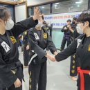 하늘합기도 이미지