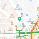 소망결혼정보 결혼상담소 이미지