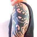 수원-0995 이미지