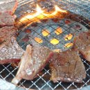 명성실비식당