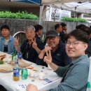 남동18 Daum카페