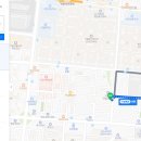 주안1동 행정복지센터 이미지