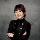 달나라토끼 이미지