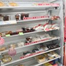 체크인 체크PC 이미지