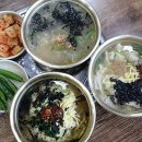 대원국수집 Daum카페