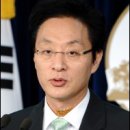 명인플러스의원 노컷뉴스