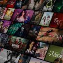 쿠키클럽 이미지