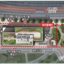 공덕푸르지오시티 이미지