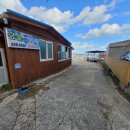 금솔민박 이미지