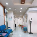 아미산부인과의원 네이버블로그