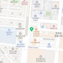 예일카공업사 네이버블로그
