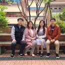 영동일고등학교 이미지