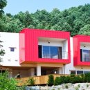 유니크펜션 이미지