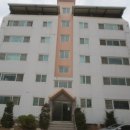 아리역로38번길 이미지