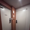 동래하운드호텔 사직미남역점 | 작지만 큰 행복 온가족 힐링호텔 하운드호텔 사직미남역점