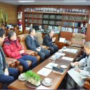 능인중학교 이미지