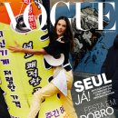 서울노래방 이미지