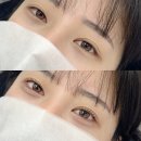 태리뷰티