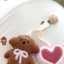 루루강아지 이미지