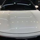 단디카써비스 | 사하구유리막코팅 잘하는곳 단디카 이용후기입니다