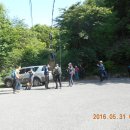 버스정류장 07-055 이미지