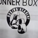 러너복싱 이미지