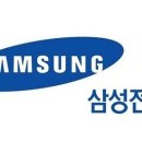 다우약품 이미지