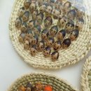 배다리지하상가 이미지