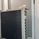 주식회사 우미 이미지