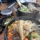 제주 세호해장국 김해진영점 | [김해,진영] 진영 갈비탕맛집 제주세호해장국 김해진영점 아기랑 솔직방문후기(feat. 미운우리새끼 출연...