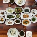 유곡 | 강원도 화천 한옥펜션 유곡산방 사랑채 후기 근처 맛집 없음 주의