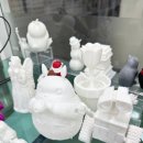 유니온미술학원 | 자유롭게 그리고, 확실하게 성장하는 곳! 유니온미술학원 동대문캠퍼스 리얼 후기