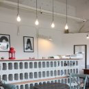 레스빠스 이미지