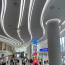세모실정원 | 수원 컨벤션 센터 수원 메가쇼 팔달밥상페어 광교 메가쇼 주차 꿀팁