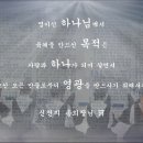 대로1-2R 이미지