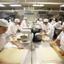 STAGE,R(스테이지,알) 이미지