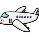 신신호텔 제주월드컵 이미지