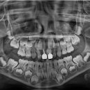 이종만치과의원 이미지
