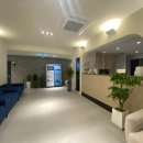 브라운도트 진하해수욕장점 이미지